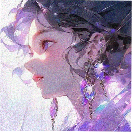 读者沈砚的头像