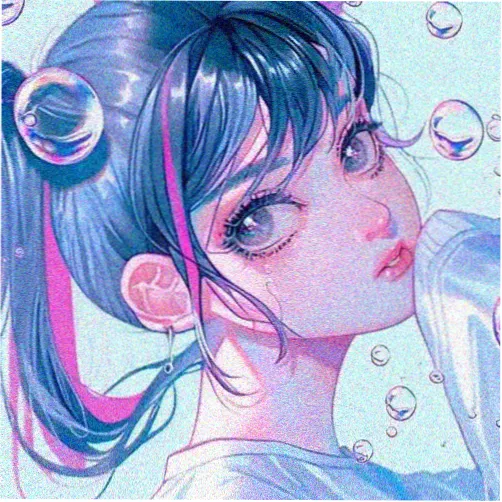 读者长夜灯的头像